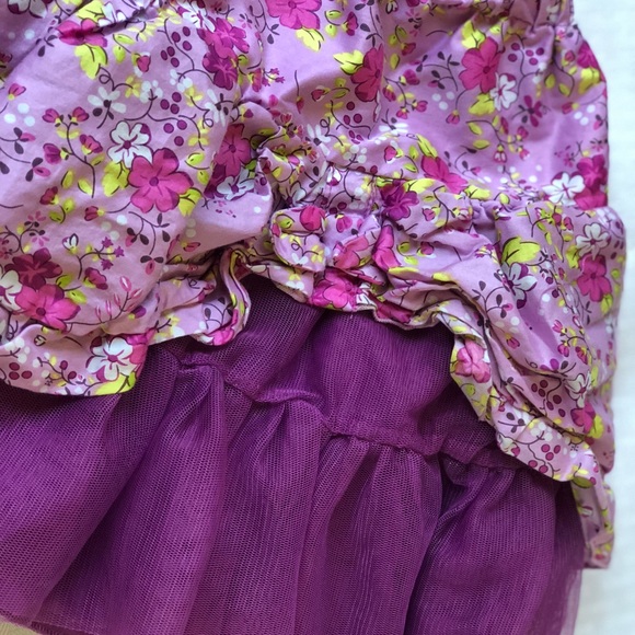 Disney’s Repunzel outfit - Picture 3 of 4